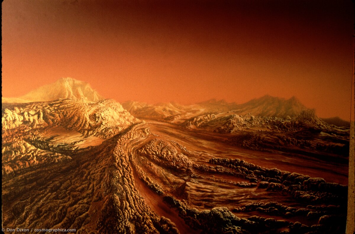160-Valles-Kasei-2